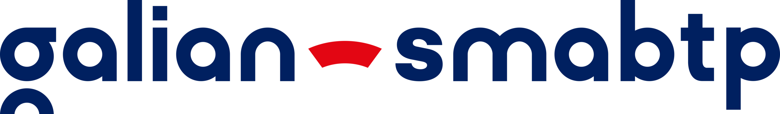 LOGO_GALIAN_SMABTP