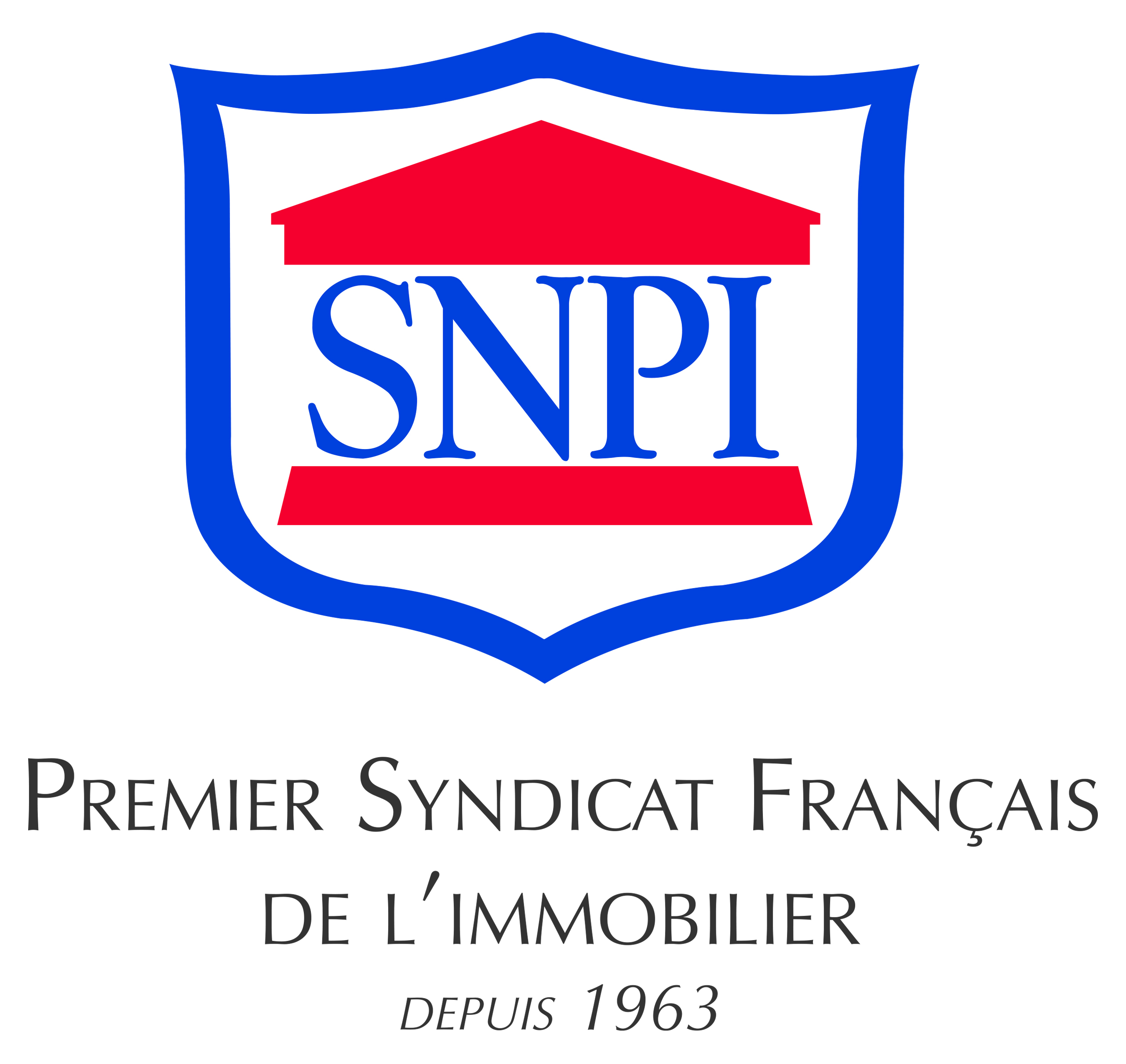 logo_snpi_cmjn_hd